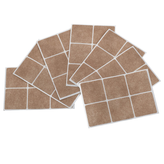 Natural Sleep Patches for Easy, Drug-Free Insomnia Relief