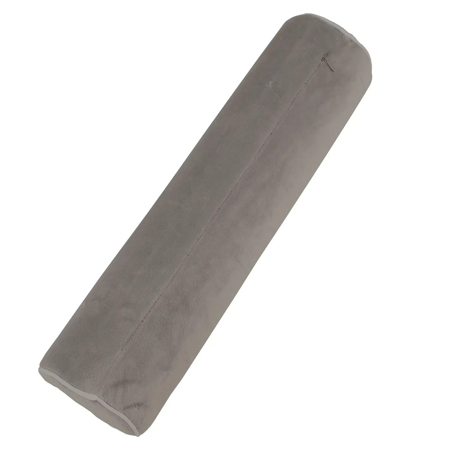 Orthopädisches Stützkissen für Nacken und Rücken – 43 × 10 cm – EU –