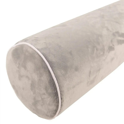 Orthopädisches Stützkissen für Nacken und Rücken – 43 × 15 cm – EU –