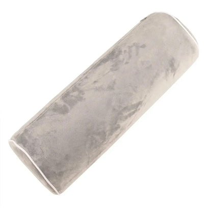 Orthopädisches Stützkissen für Nacken und Rücken – 43 × 15 cm – EU –