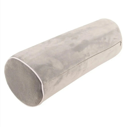 Orthopädisches Stützkissen für Nacken und Rücken – 43 × 15 cm – EU –