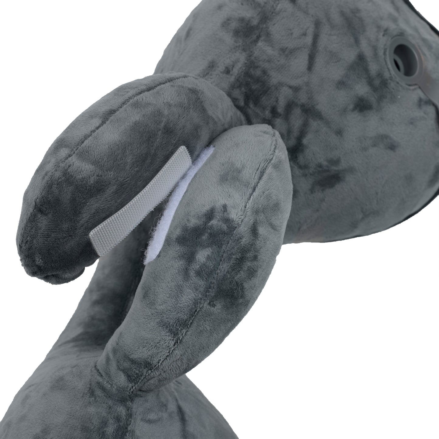 Compact & Lightweight Inflatable Travel Pillow for On-the-Go Comfort