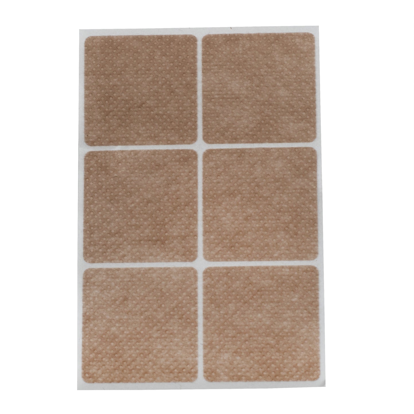 Natürliche Schlafpflaster zur einfachen, medikamentenfreien Linderung von Schlaflosigkeit