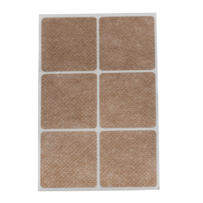 Natürliche Schlafpflaster zur einfachen, medikamentenfreien Linderung von Schlaflosigkeit