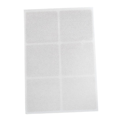 Natürliche Schlafpflaster zur einfachen, medikamentenfreien Linderung von Schlaflosigkeit