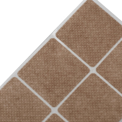 Natürliche Schlafpflaster zur einfachen, medikamentenfreien Linderung von Schlaflosigkeit