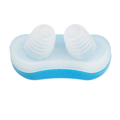 2-in-1-Anti-Schnarch-Gerät und Luftreiniger für besseren Schlaf