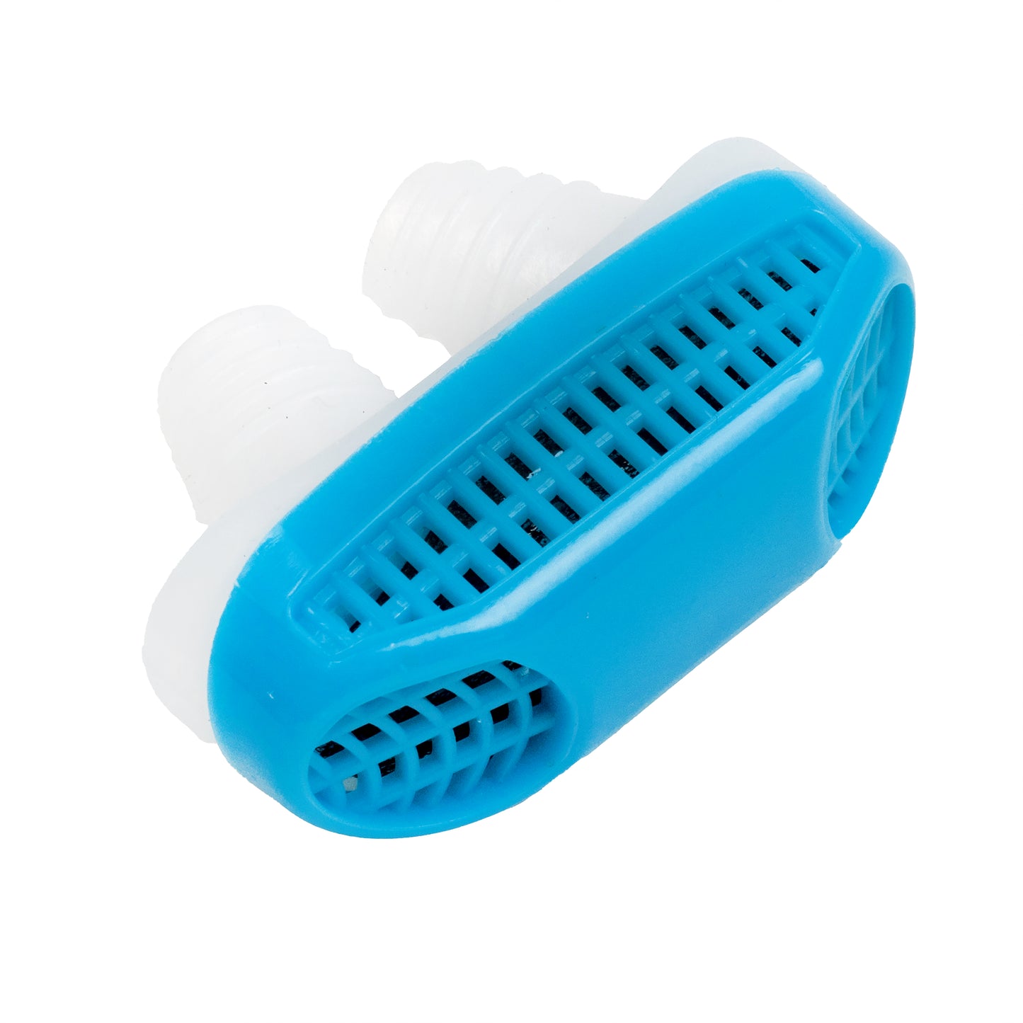 2-in-1-Anti-Schnarch-Gerät und Luftreiniger für besseren Schlaf