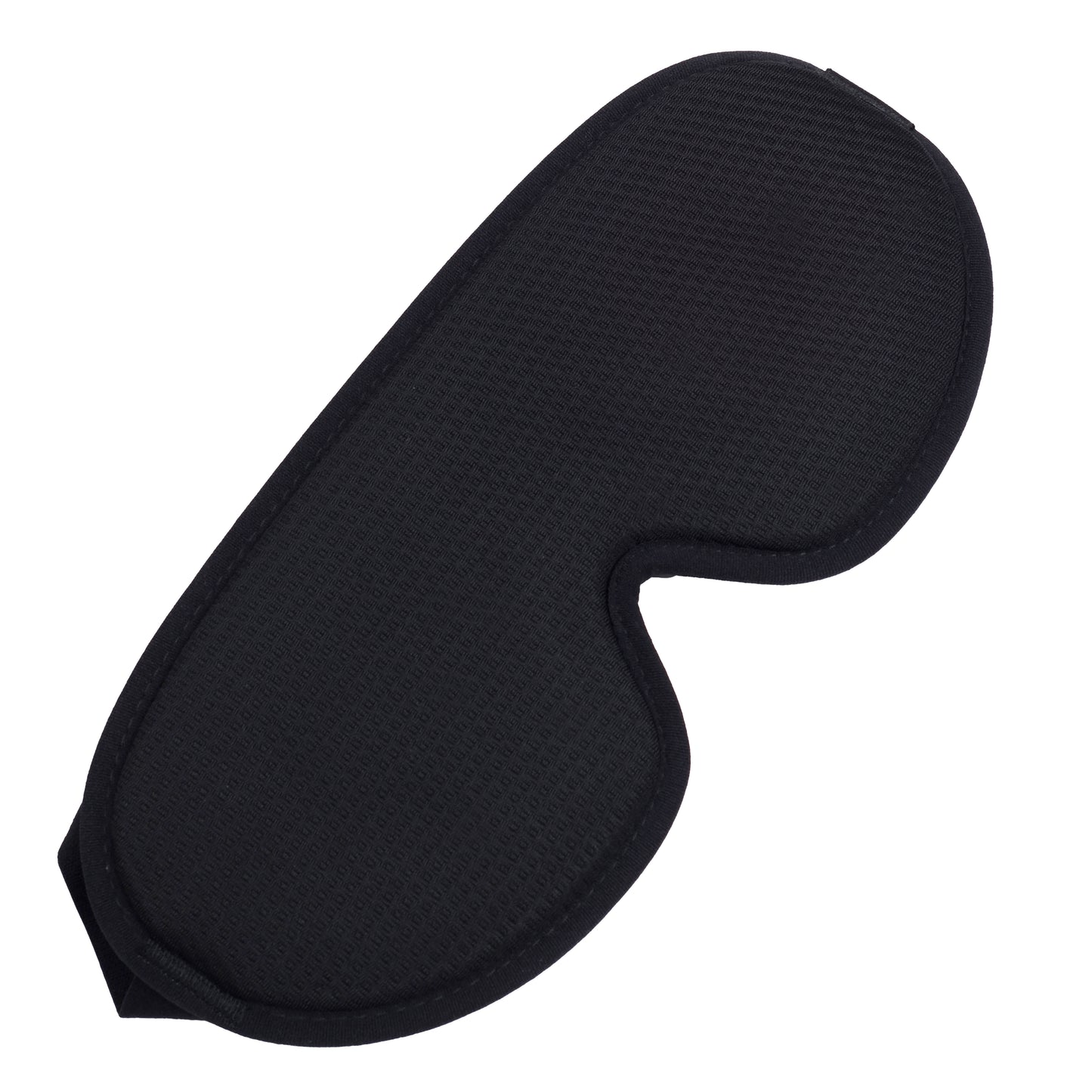 3D Sleep Mask with Earplugs – All-in-One Light & Noise Blocking Set -EU-