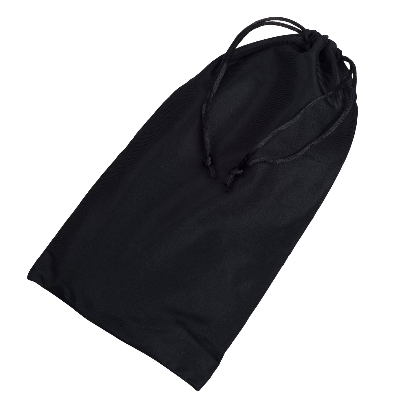 3D-Schlafmaske mit Ohrstöpseln – All-in-One-Set zur Licht- und Geräuschunterdrückung 