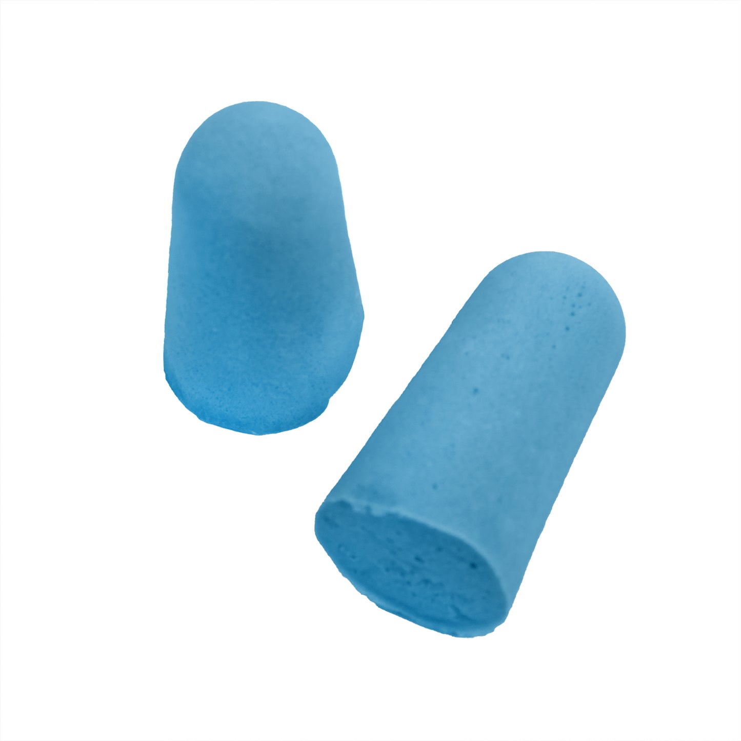 3D-Schlafmaske mit Ohrstöpseln – All-in-One-Set zur Licht- und Geräuschunterdrückung 