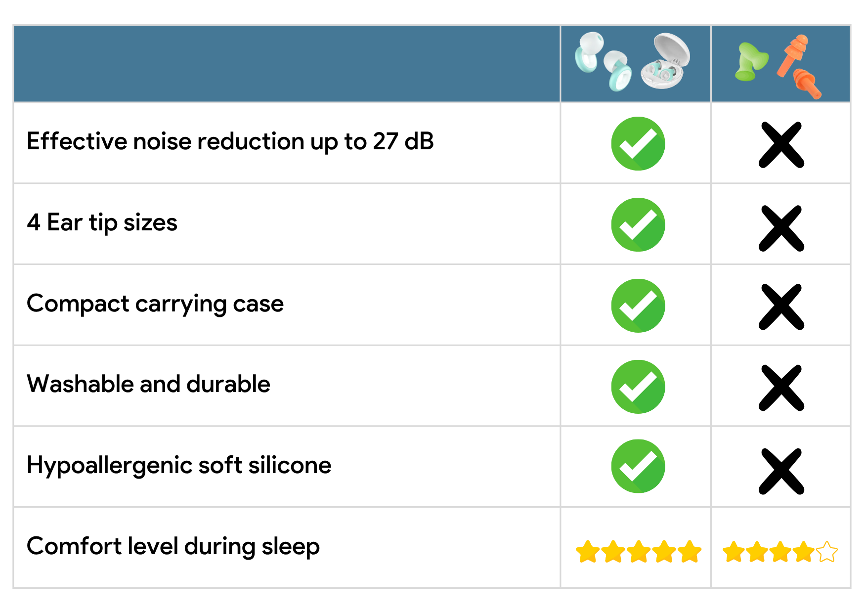 English version image