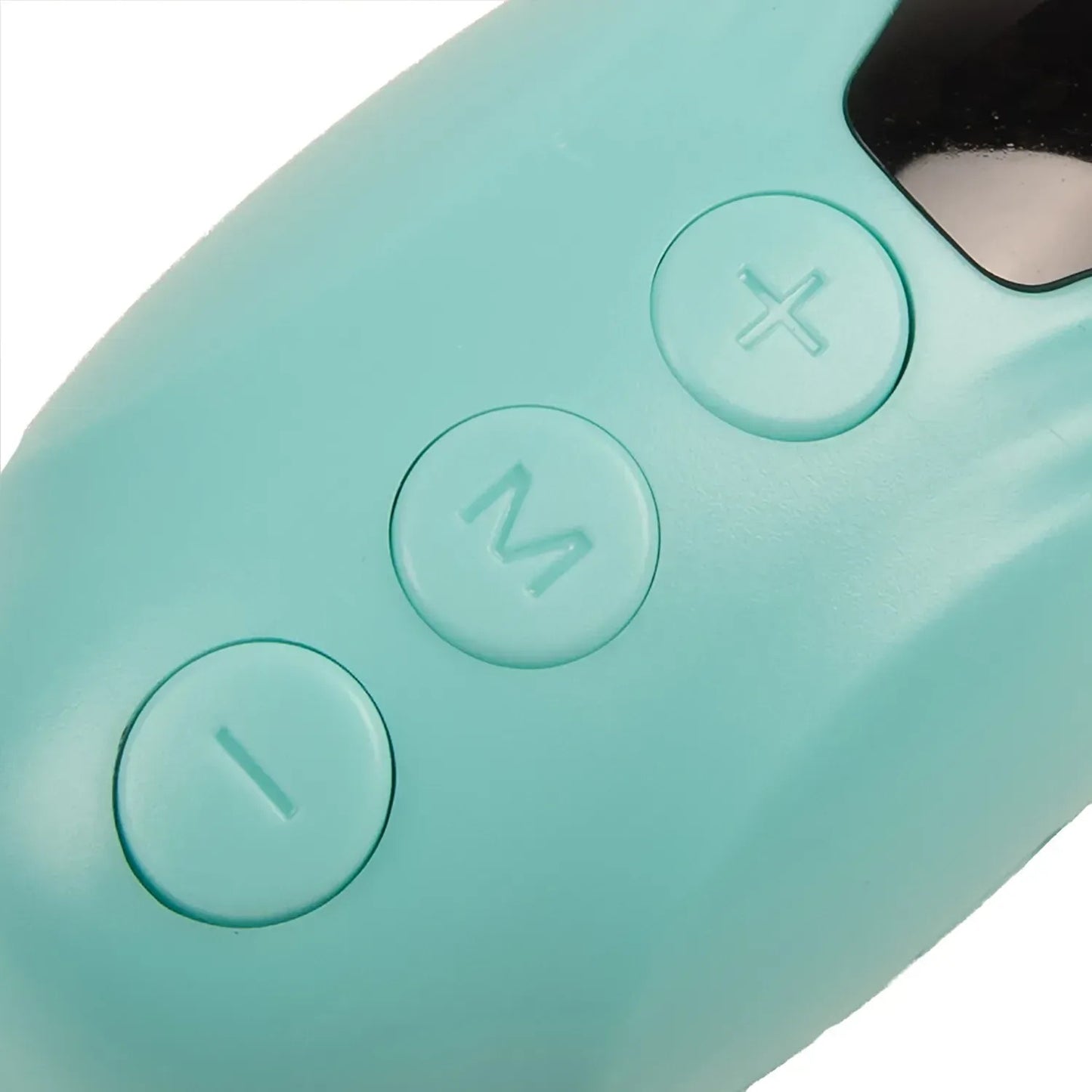 SleepAid Pulse Stimulation Microcurrent EMS Device – Portable Sleep Improvement Gadget -EU-