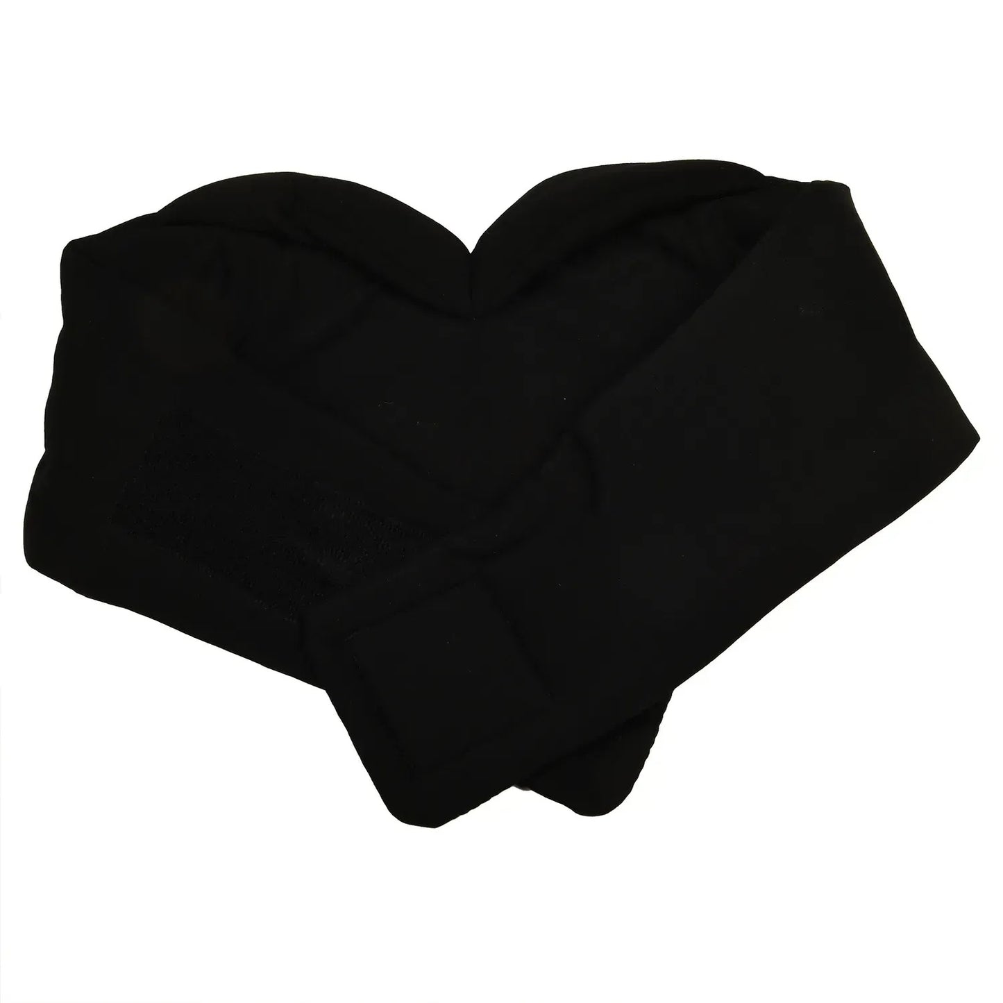 Sleep Mask with Cooling Gel