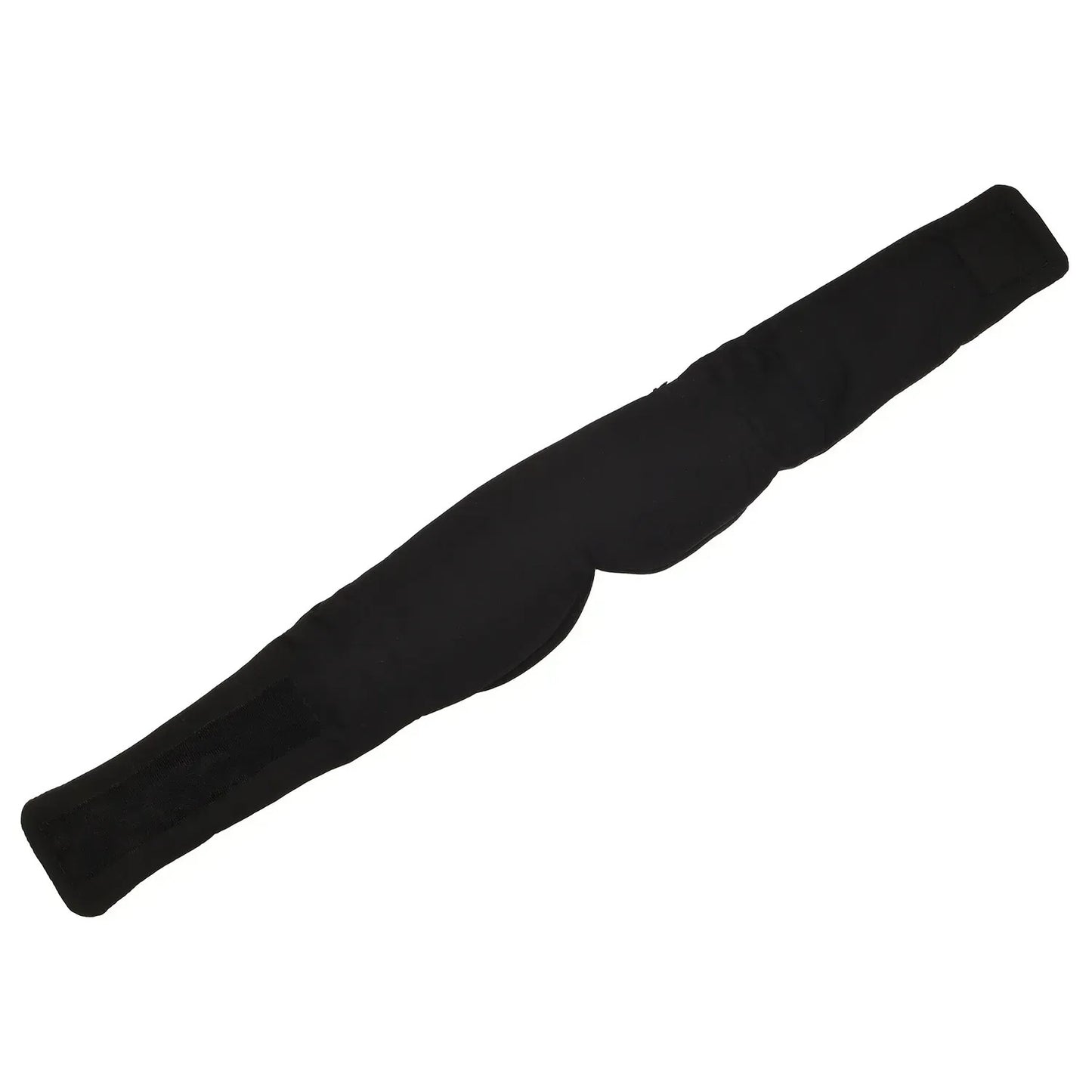 Sleep Mask with Cooling Gel