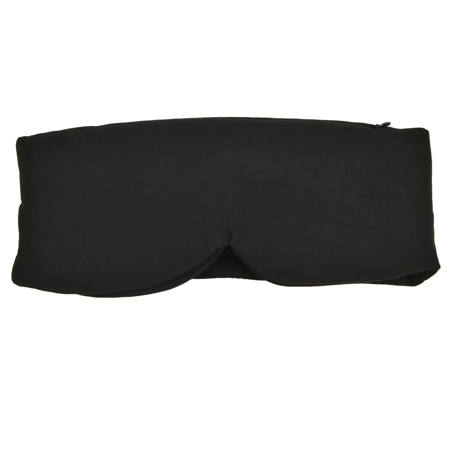 Sleep Mask with Cooling Gel
