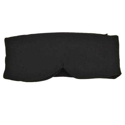 Sleep Mask with Cooling Gel