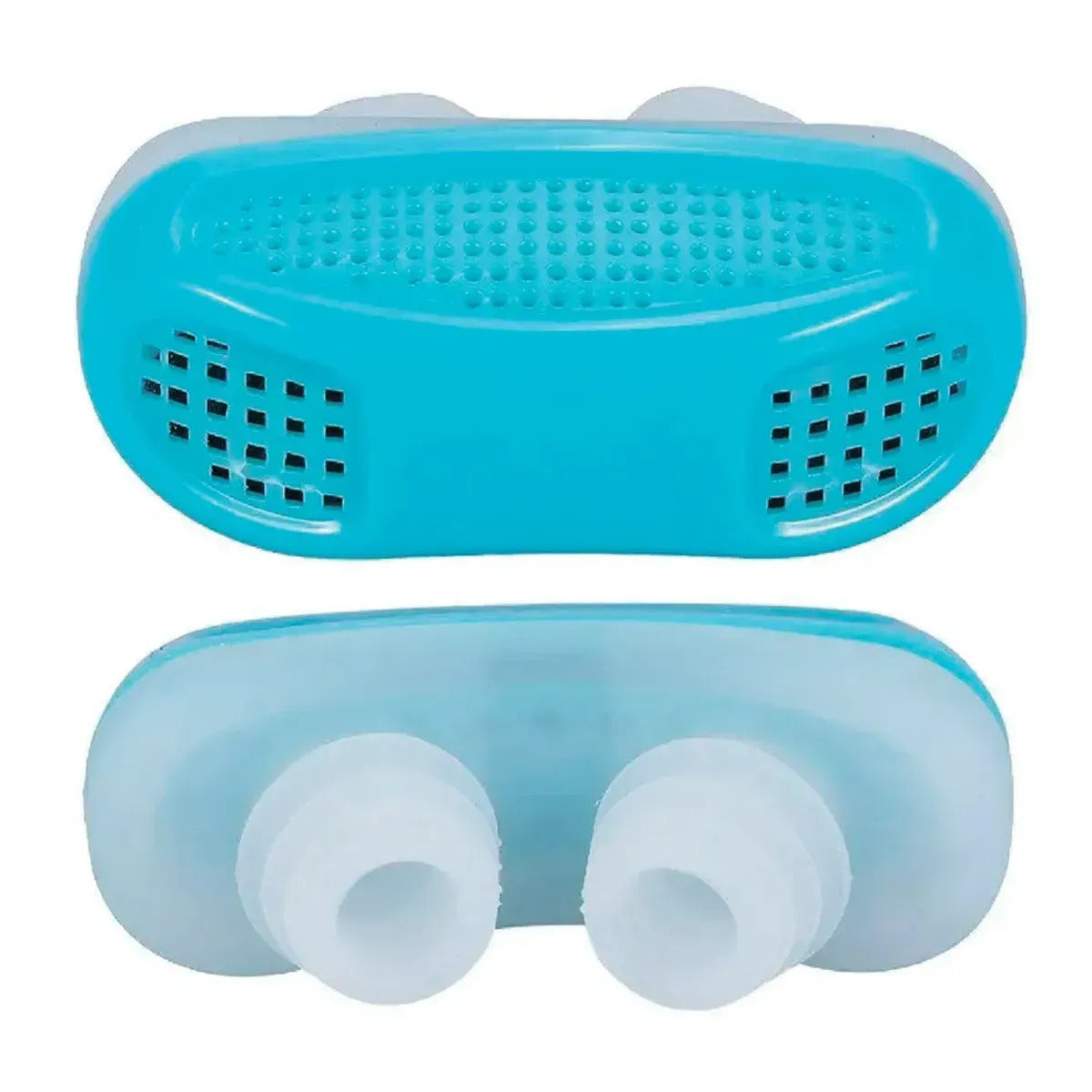 Deep Sleep Essentials Kit – JETZT Schlafkapseln, Maske &amp; Ohrstöpsel, Anti-Schnarch-Gerät